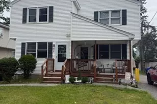 443-445 Cadwell Dr, Springfield, MA 01104 - Photo 1