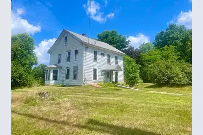 153 Haynes Hill Rd, Brimfield, MA 01010 - Photo 1