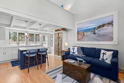 4 Railroad Avenue #2, Provincetown, MA 02657 - Photo 1
