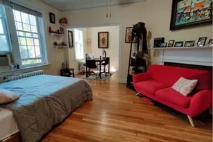 16 Chauncy St, Cambridge, MA 02421 - Photo 1