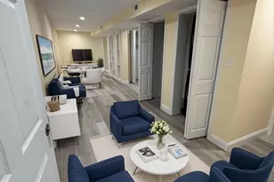 161 Bellingham St, Chelsea, MA 02150 - Photo 1