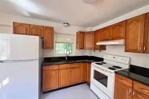 1057 Main, Walpole, MA 02081 - Photo 1