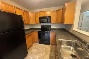 86 Endicott St, Peabody, MA 01960 - Photo 1