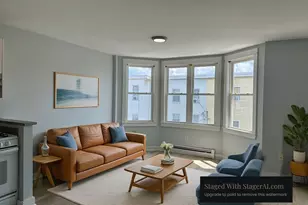 208 Saratoga St, Boston, MA 02128 - Photo 1