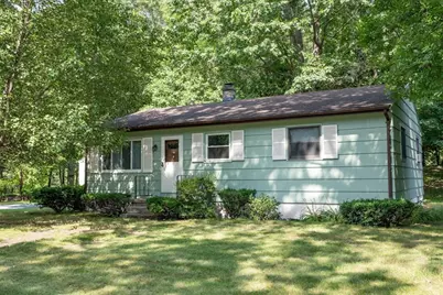 17 Jeanne Marie St, Springfield, MA 01129 - Photo 1