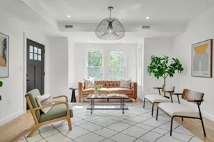 54 Park St, Somerville, MA 02143 - Photo 1