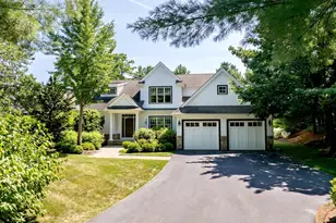 116 Ryecroft, Plymouth, MA 02360 - Photo 1