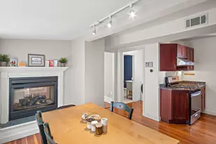 318 K, Boston, MA 02127 - Photo 1