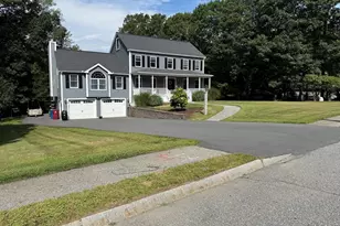 62 Sequoia Dr, Tyngsborough, MA 01879 - Photo 1