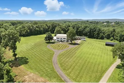 879 Russell Avenue, Suffield, CT 06078 - Photo 1