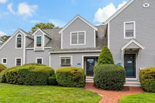 147 Shellback Way, Mashpee, MA 02649 - Photo 1