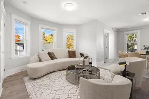 517 Washington St, Boston, MA 02135 - Photo 1