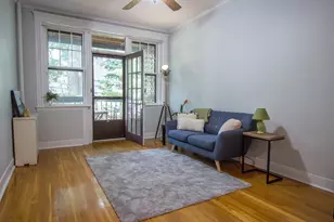 155 Strathmore Rd, Boston, MA 02135 - Photo 1