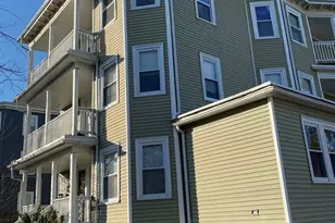 89 Hillberg Ave, Brockton, MA 02301 - Photo 1