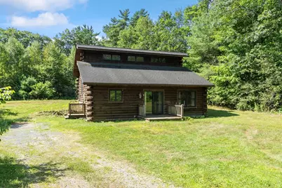 95 School House Rd, Phillipston, MA 01331 - Photo 1