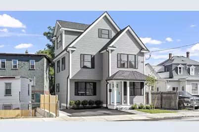 173 Westford St, Lowell, MA 01851 - Photo 1