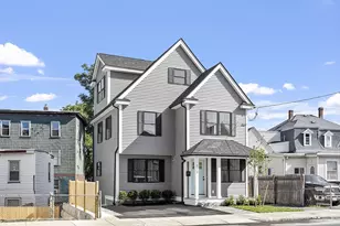 173 Westford St, Lowell, MA 01851 - Photo 1