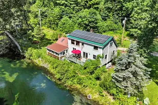 191 East St, Belchertown, MA 01007 - Photo 1