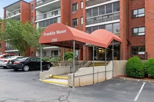 180 Green St, Melrose, MA 02176 - Photo 1