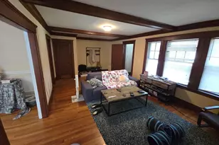 283 Lowell Ave, Newton, MA 02460 - Photo 1