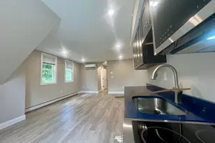 58-60 Mineral St, Reading, MA 01867 - Photo 1