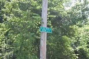 7 Old Reed Rd Lot:6, Monson, MA 01057 - Photo 1