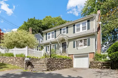 7 Jonathan St, Gardner, MA 01440 - Photo 1