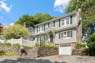 7 Jonathan St, Gardner, MA 01440 - Photo 1