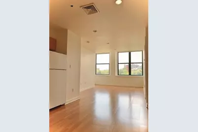 131 Tremont Street #8B, Boston, MA 02111 - Photo 1