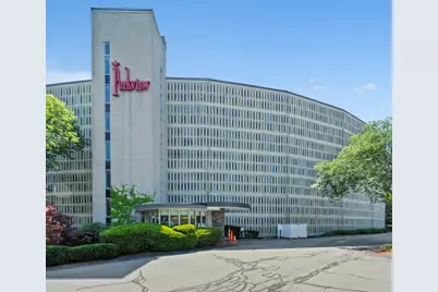 200 Swanton St #432, Winchester, MA 01890 - Photo 1