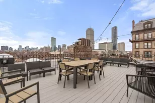 407 Marlborough St, Boston, MA 02115 - Photo 1