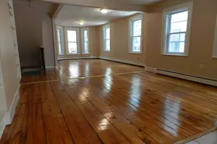 14 Fairmont St, Cambridge, MA 02139 - Photo 1