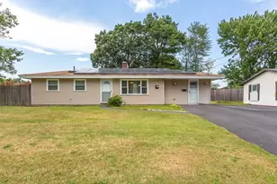 4 Tina Ave, Brockton, MA 02302 - Photo 1