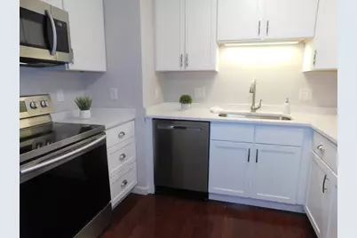 780 Willard St. #C9, Quincy, MA 02169 - Photo 1