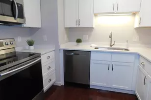 780 Willard St, Quincy, MA 02169 - Photo 1