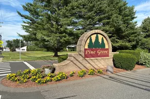 30 Pine Grove Dr, South Hadley, MA 01075 - Photo 1