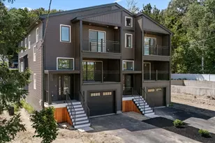 163 N Lake Ave, Worcester, MA 01605 - Photo 1