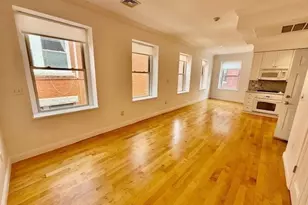 11 Unity St, Boston, MA 02113 - Photo 1