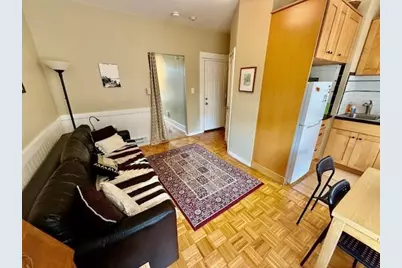 11 Unity St #7, Boston, MA 02113 - Photo 1