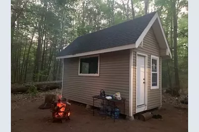 00 Northwest Road, Westhampton, MA 01027 - Photo 1
