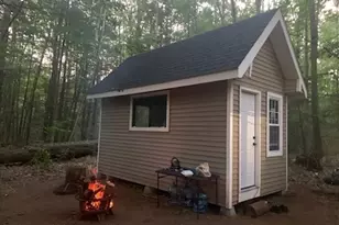 00 Northwest Rd, Westhampton, MA 01027 - Photo 1