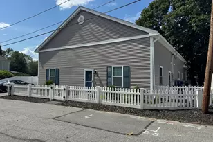 5 Blanche St, Dracut, MA 01826 - Photo 1