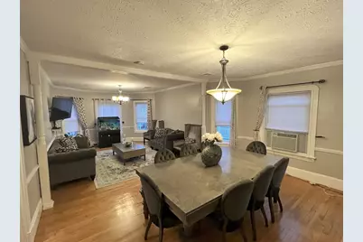 74 Weston St #2, Brockton, MA 02301 - Photo 1