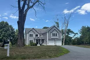 28 Granuaile Rd, Southborough, MA 01772 - Photo 1