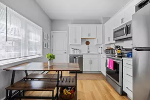 34 Edison Green, Boston, MA 02125 - Photo 1