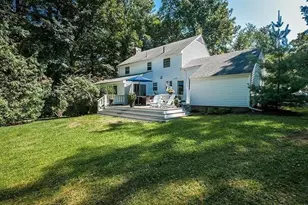 35 Bay State Rd, Wellesley, MA 02482 - Photo 1