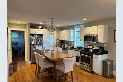 269 Minot #1, Boston, MA 02124 - Photo 1