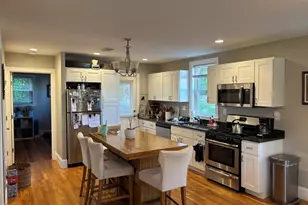 269 Minot, Boston, MA 02124 - Photo 1