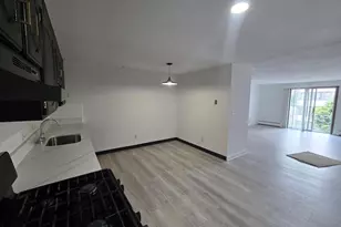 24 Inman St, Lawrence, MA 01843 - Photo 1