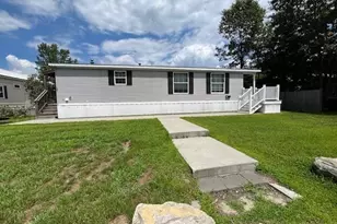 29 Eldorado, Marlborough, MA 01752 - Photo 1